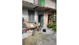 Aste giudiziarie immobiliari online - 5.0