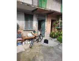 Aste giudiziarie immobiliari online - 5.0