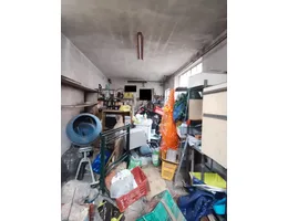 Aste giudiziarie immobiliari online - 7.0