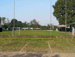 Aste giudiziarie immobiliari online - 1.0