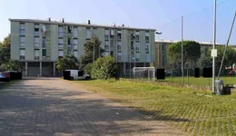 Aste giudiziarie immobiliari online - 4.0