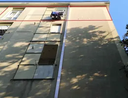 Aste giudiziarie immobiliari online - 6.0