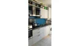 Aste giudiziarie immobiliari online - 11.0