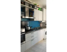 Aste giudiziarie immobiliari online - 11.0
