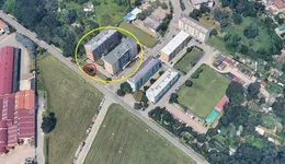 Aste giudiziarie immobiliari online - 1.0