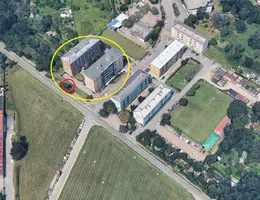 Aste giudiziarie immobiliari online - 2.0