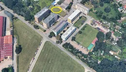 Aste giudiziarie immobiliari online - 2.0