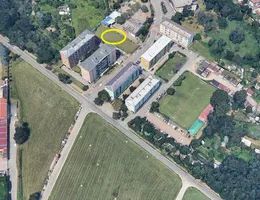 Aste giudiziarie immobiliari online - 3.0