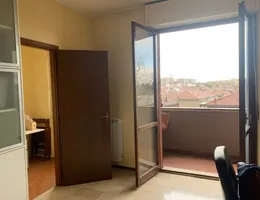 Aste giudiziarie immobiliari online - 3.0