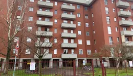 Aste giudiziarie immobiliari online - 1.0