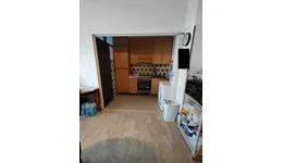 Aste giudiziarie immobiliari online - 2.0