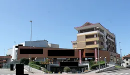 Aste giudiziarie immobiliari online - 1.0