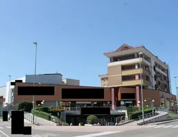 Aste giudiziarie immobiliari online - 1.0