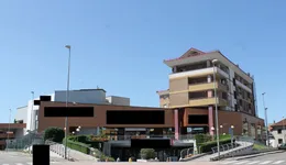 Aste giudiziarie immobiliari online - 1.0