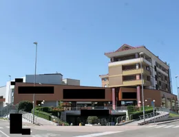 Aste giudiziarie immobiliari online - 1.0