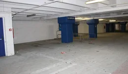 Aste giudiziarie immobiliari online - 3.0