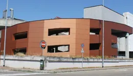 Aste giudiziarie immobiliari online - 3.0