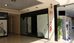 Aste giudiziarie immobiliari online - 4.0