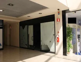 Aste giudiziarie immobiliari online - 10.0