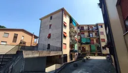 Aste giudiziarie immobiliari online - 1.0