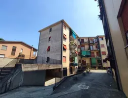 Aste giudiziarie immobiliari online - 1.0