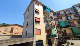 Aste giudiziarie immobiliari online - 2.0