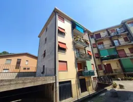 Aste giudiziarie immobiliari online - 2.0