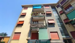 Aste giudiziarie immobiliari online - 11.0