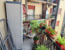 Aste giudiziarie immobiliari online - 5.0