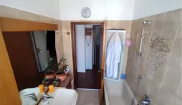 Aste giudiziarie immobiliari online - 2.0