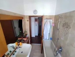 Aste giudiziarie immobiliari online - 3.0