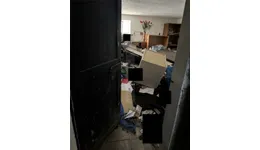 Aste giudiziarie immobiliari online - 3.0