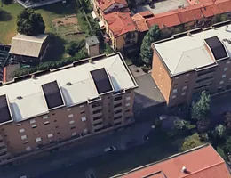 Aste giudiziarie immobiliari online - 1.0