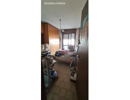 Aste giudiziarie immobiliari online - 2.0