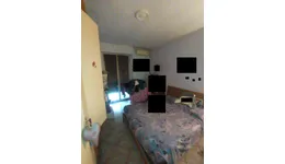 Aste giudiziarie immobiliari online - 12.0