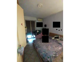 Aste giudiziarie immobiliari online - 12.0