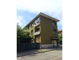 Aste giudiziarie immobiliari online - 5.0