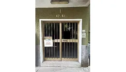Aste giudiziarie immobiliari online - 12.0