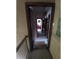 Aste giudiziarie immobiliari online - 12.0