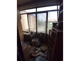 Aste giudiziarie immobiliari online - 7.0