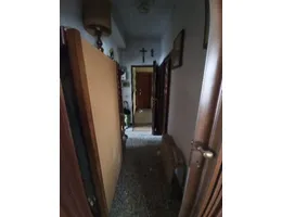 Aste giudiziarie immobiliari online - 9.0