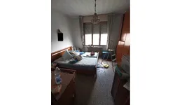 Aste giudiziarie immobiliari online - 10.0