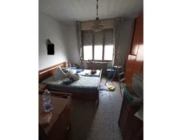 Aste giudiziarie immobiliari online - 10.0