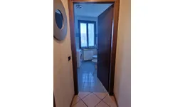 Aste giudiziarie immobiliari online - 3.0