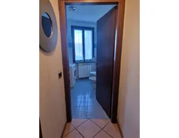 Aste giudiziarie immobiliari online - 4.0