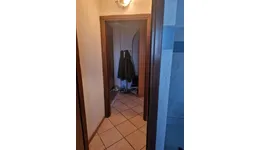 Aste giudiziarie immobiliari online - 2.0