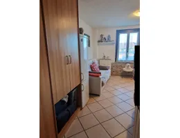 Aste giudiziarie immobiliari online - 10.0