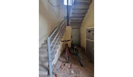 Aste giudiziarie immobiliari online - 6.0