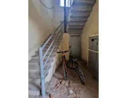 Aste giudiziarie immobiliari online - 6.0
