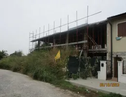 Aste giudiziarie immobiliari online - 9.0